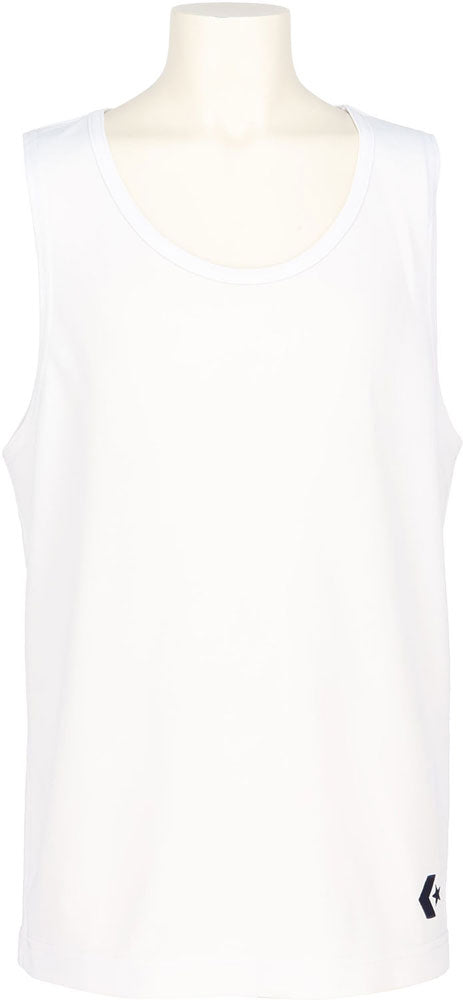 ジュニアインナーシャツ アンダーウェア インナー ボーイズ バスケットボール