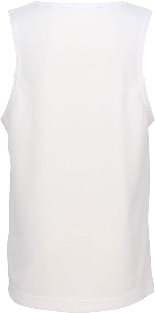 ジュニアインナーシャツ アンダーウェア インナー ボーイズ バスケットボール