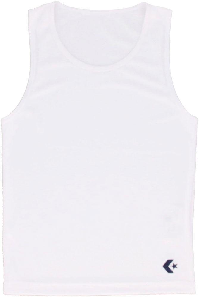 ジュニアインナーシャツ アンダーウェア インナー ボーイズ バスケットボール