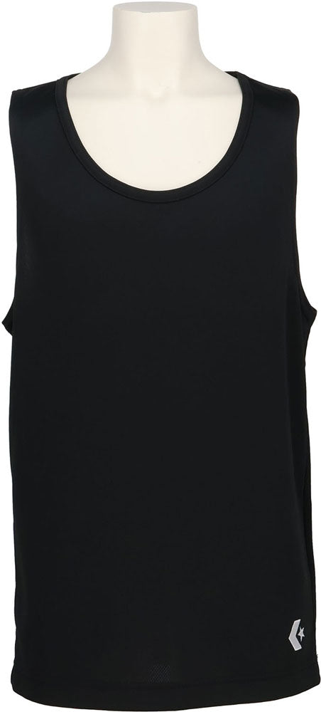 ジュニアインナーシャツ アンダーウェア インナー ボーイズ バスケットボール