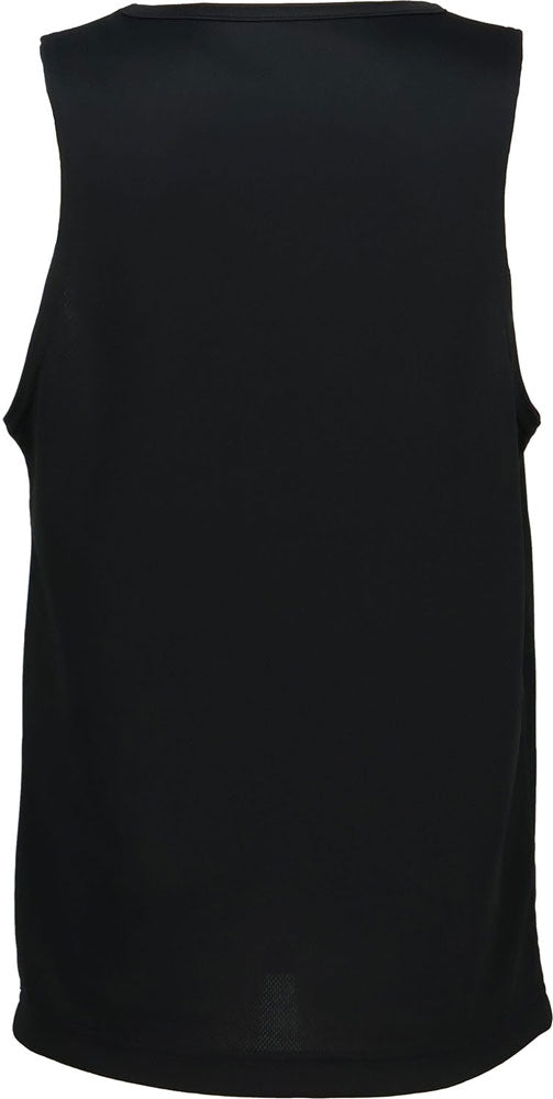 ジュニアインナーシャツ アンダーウェア インナー ボーイズ バスケットボール