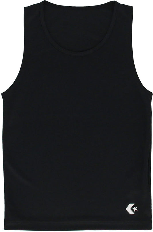 ジュニアインナーシャツ アンダーウェア インナー ボーイズ バスケットボール