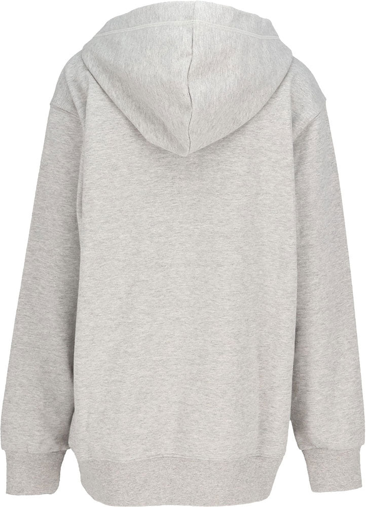 Jr.スウェットパーカ ジュニア フーディー バスケットボール