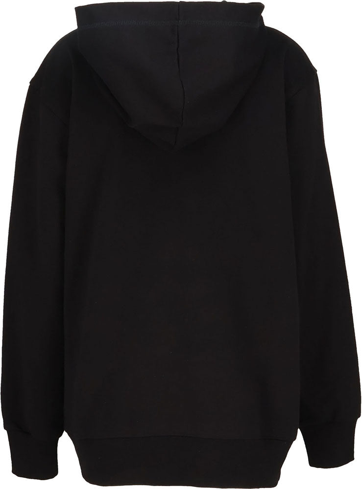 Jr.スウェットパーカ ジュニア フーディー バスケットボール