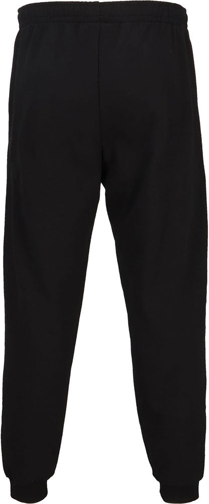 Jr.スウェットパンツ(裾ボタン) ジュニア ボトムス バスケットボール