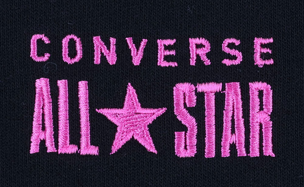 Jr.スウェットパンツ(裾ボタン) ジュニア ボトムス バスケットボール