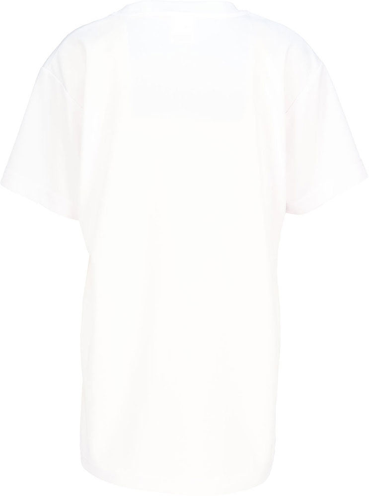 Jr.プリントTシャツ ジュニア 半袖Tシャツ バスケットボール