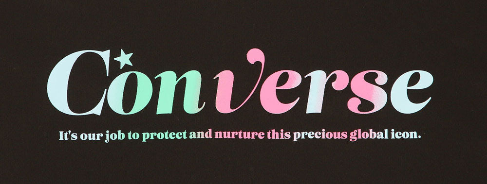 Jr.プリントロングスリーブ ジュニア 長袖Tシャツ ロンT バスケットボール