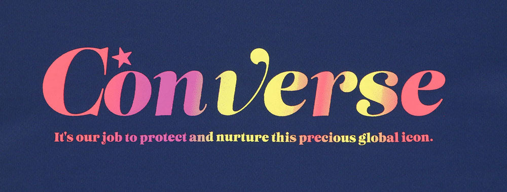 Jr.プリントロングスリーブ ジュニア 長袖Tシャツ ロンT バスケットボール