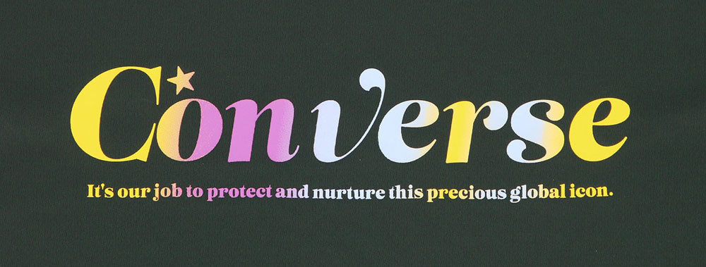 Jr.プリントロングスリーブ ジュニア 長袖Tシャツ ロンT バスケットボール