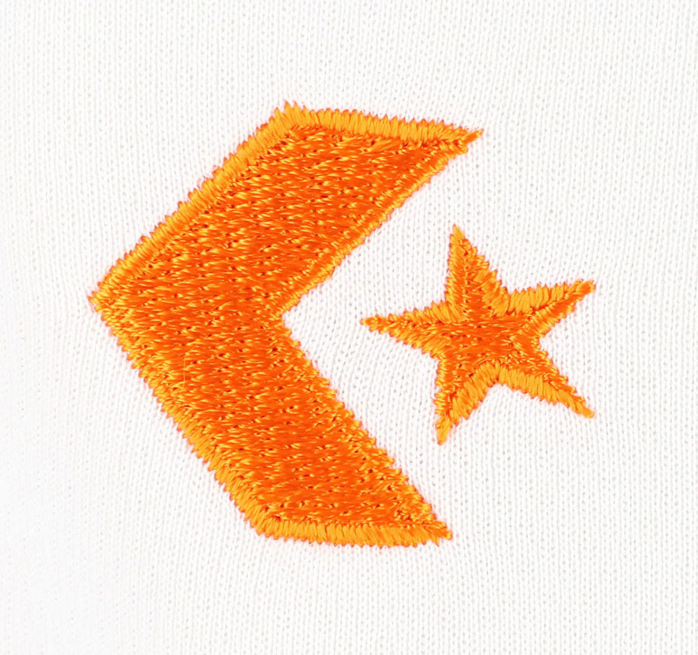 Jr.プラクティスパンツ(ポケット付き) ジュニア バスケットパンツ バスパン