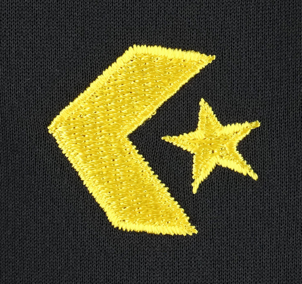 Jr.プラクティスパンツ(ポケット付き) ジュニア バスケットパンツ バスパン