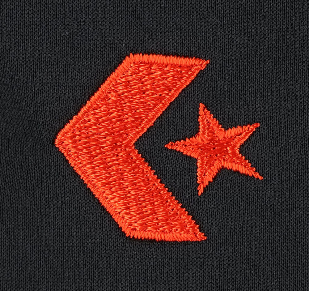 Jr.プラクティスパンツ(ポケット付き) ジュニア バスケットパンツ バスパン