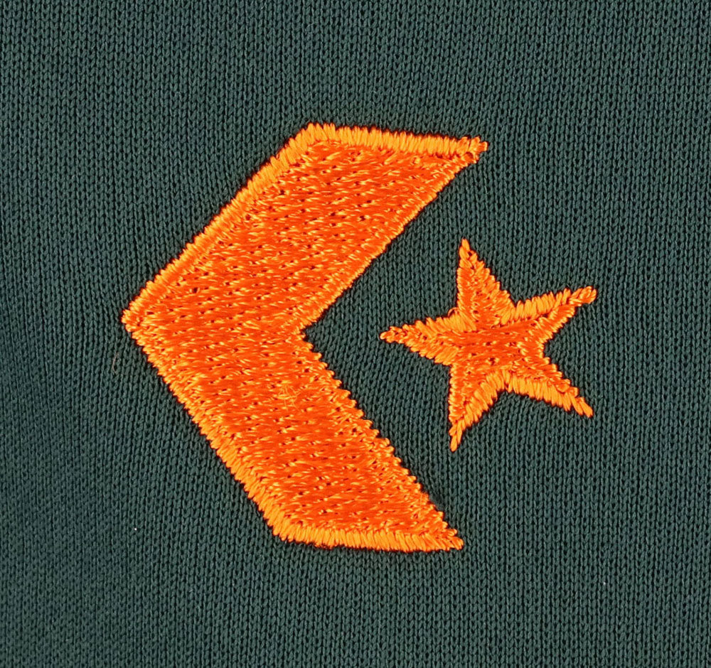 Jr.プラクティスパンツ(ポケット付き) ジュニア バスケットパンツ バスパン