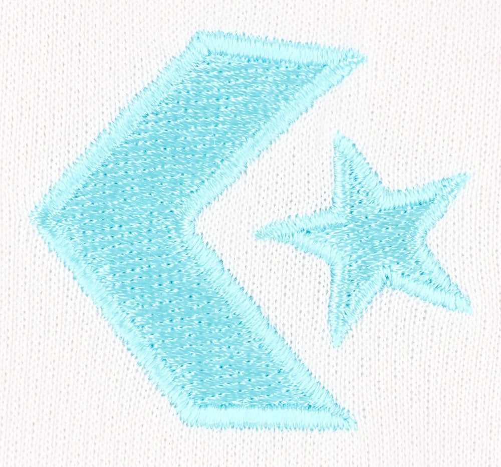 Jr.プラクティスパンツ(ポケット付き) ジュニア バスケットパンツ バスパン