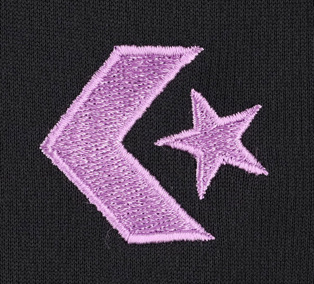 Jr.プラクティスパンツ(ポケット付き) ジュニア バスケットパンツ バスパン