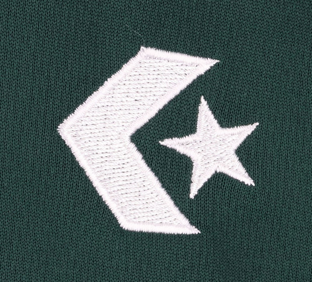 Jr.プラクティスパンツ(ポケット付き) ジュニア バスケットパンツ バスパン