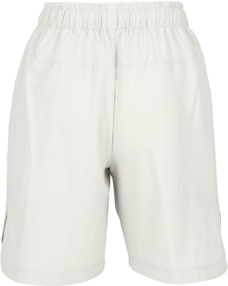 Jr.プラクティスパンツ(ポケット付き) ジュニア バスケットパンツ バスパン