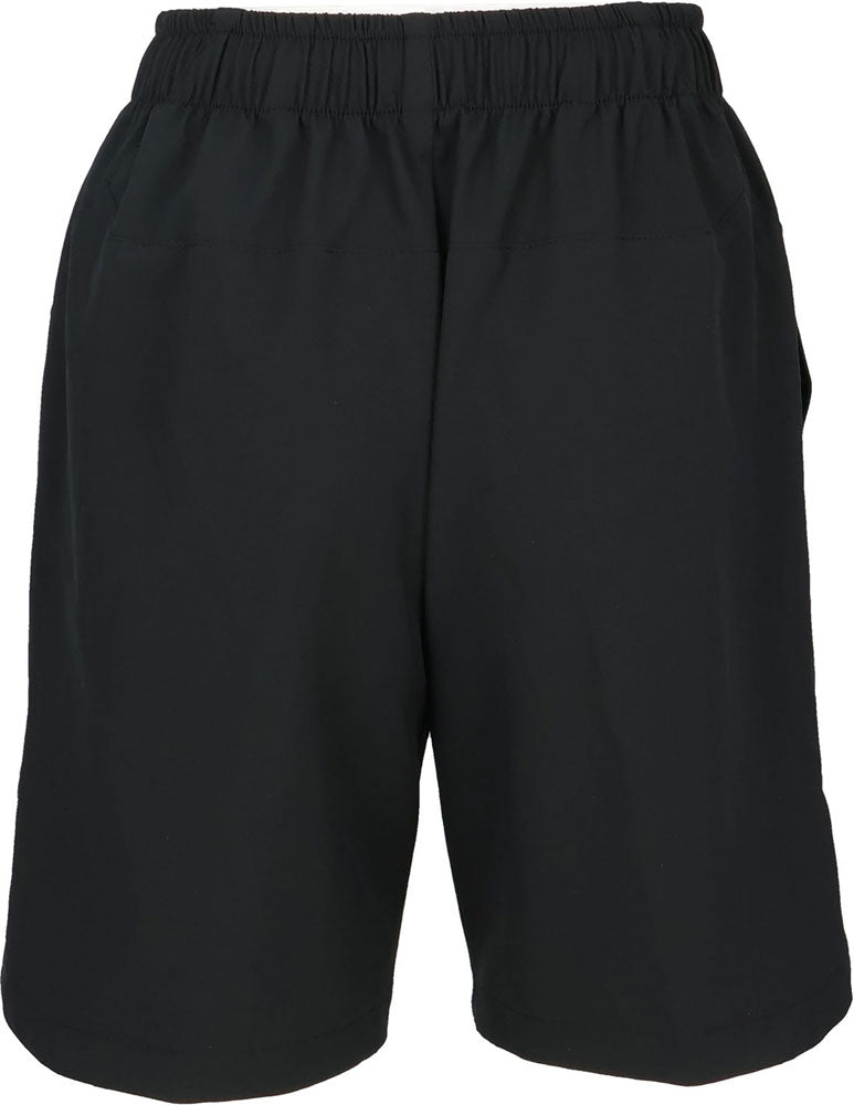 Jr.プラクティスパンツ(ポケット付き) ジュニア バスケットパンツ バスパン