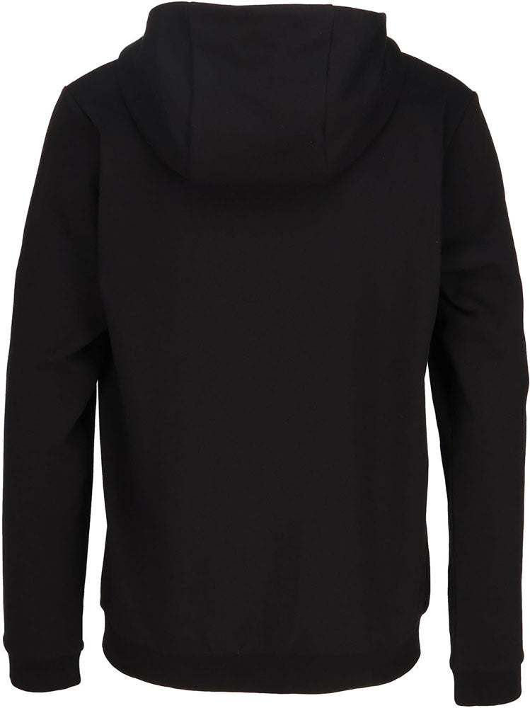 ゴールドシリーズ スウェットパーカ メンズ フーディー バスケットボール