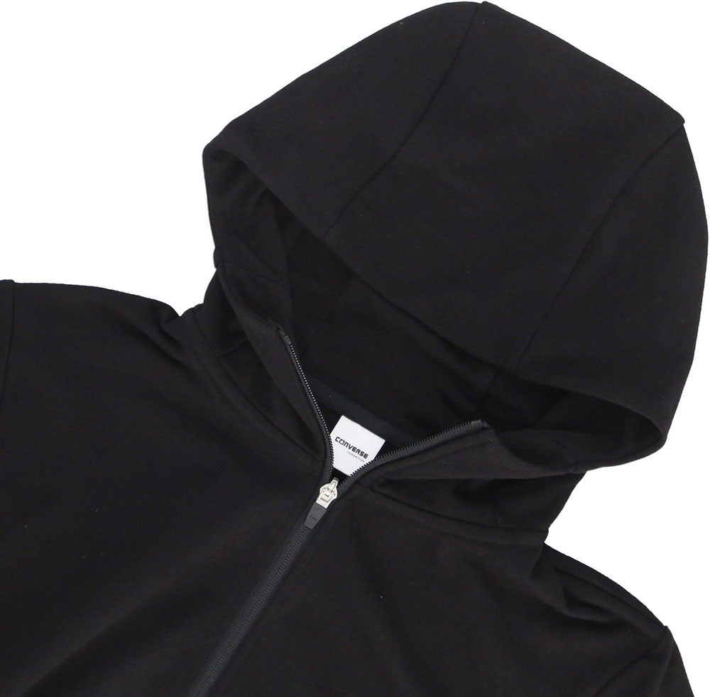 ゴールドシリーズ スウェットパーカ メンズ フーディー バスケットボール