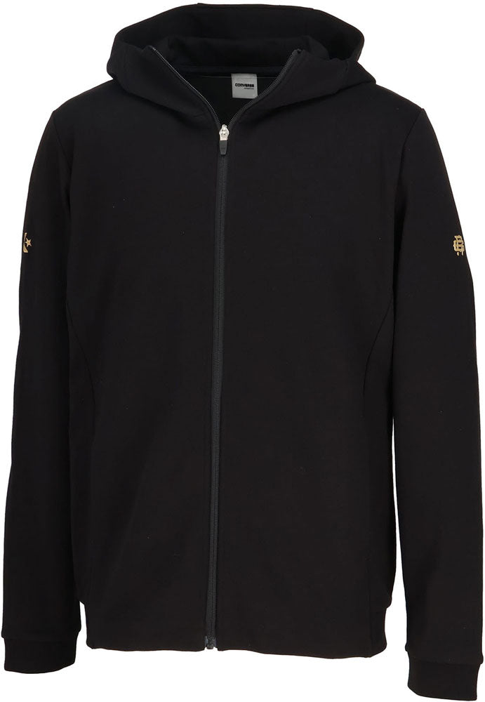 ゴールドシリーズ スウェットパーカ メンズ フーディー バスケットボール