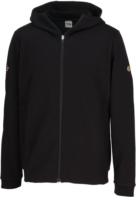 ゴールドシリーズ スウェットパーカ メンズ フーディー バスケットボール