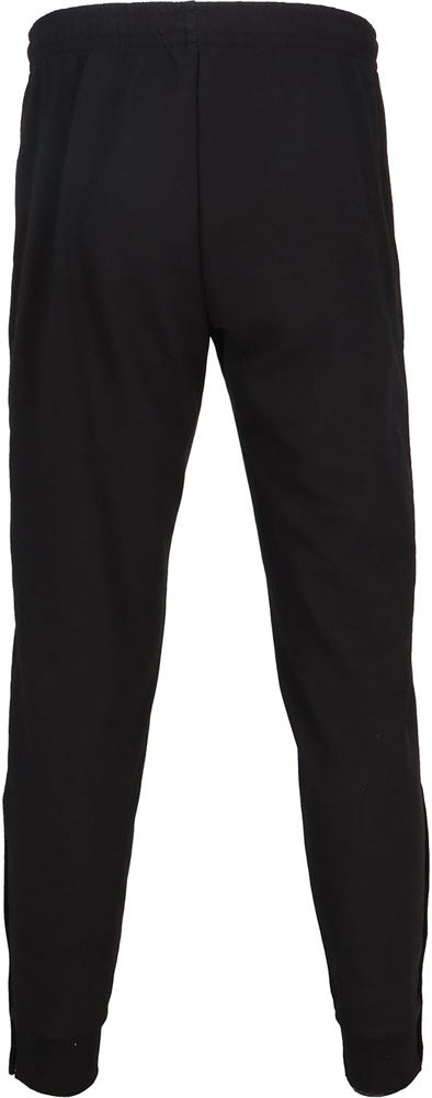 ゴールドシリーズ スウェットパンツ(裾ファスナー) メンズ ボトムス バスケットボール