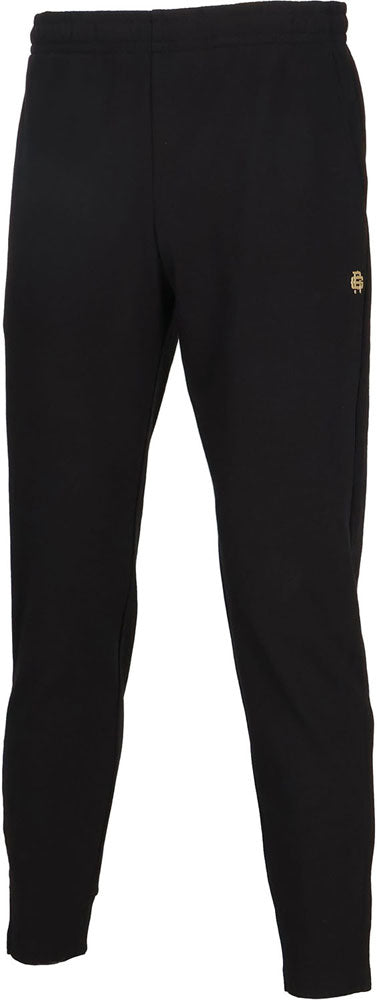 ゴールドシリーズ スウェットパンツ(裾ファスナー) メンズ ボトムス バスケットボール