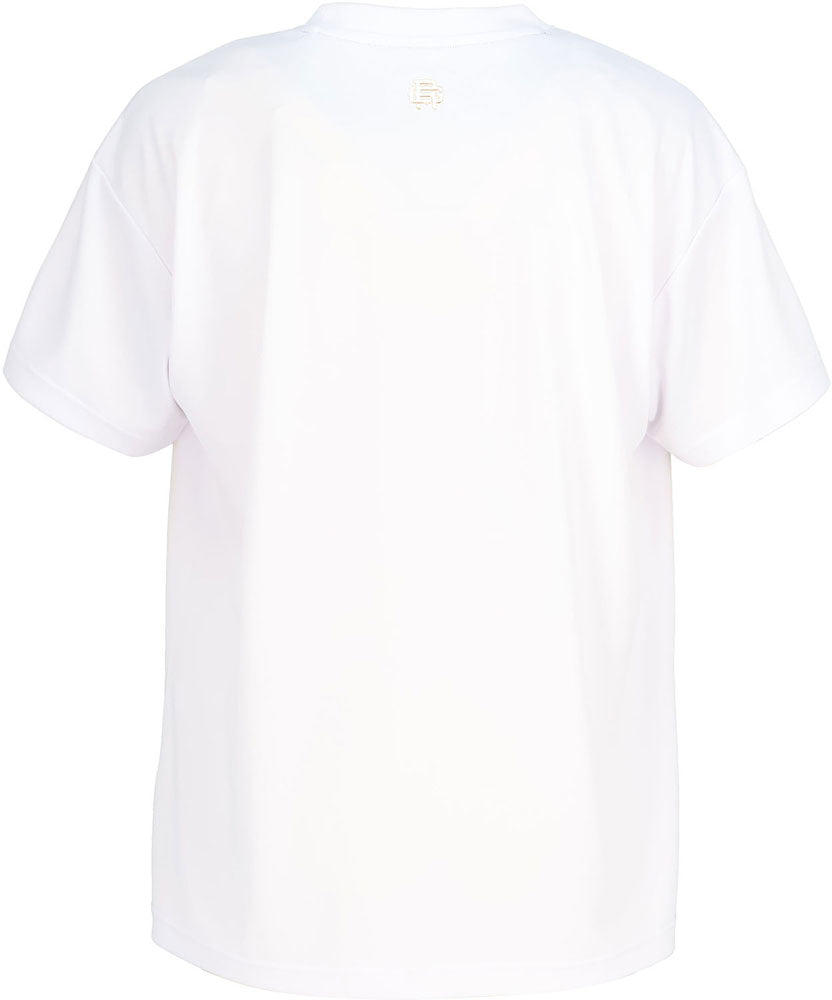 ゴールドシリーズ プリントTシャツ ユニセックス 半袖Tシャツ バスケットボール トップス