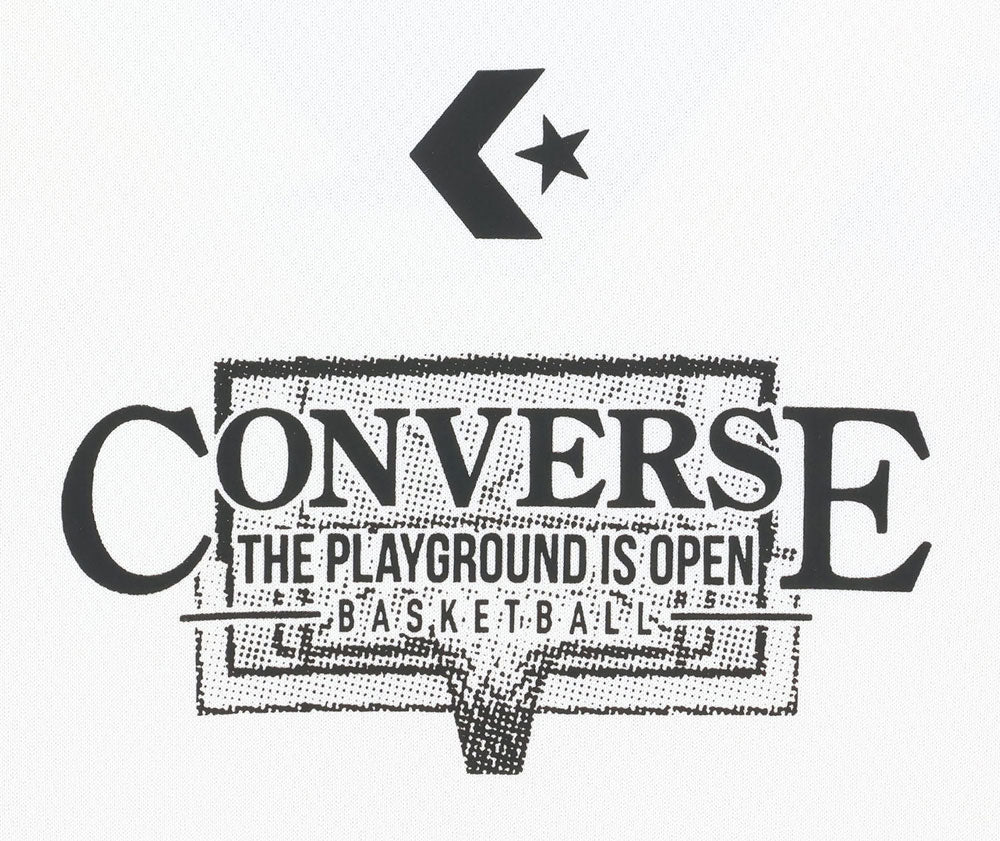 ゴールドシリーズ プリントTシャツ ユニセックス 半袖Tシャツ バスケットボール トップス