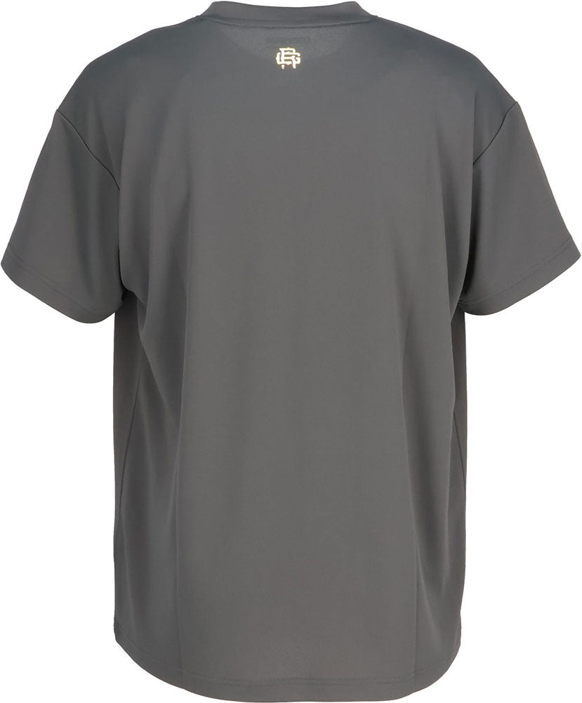 ゴールドシリーズ プリントTシャツ ユニセックス 半袖Tシャツ バスケットボール トップス