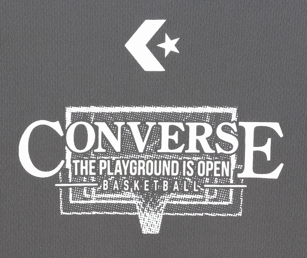 ゴールドシリーズ プリントTシャツ ユニセックス 半袖Tシャツ バスケットボール トップス