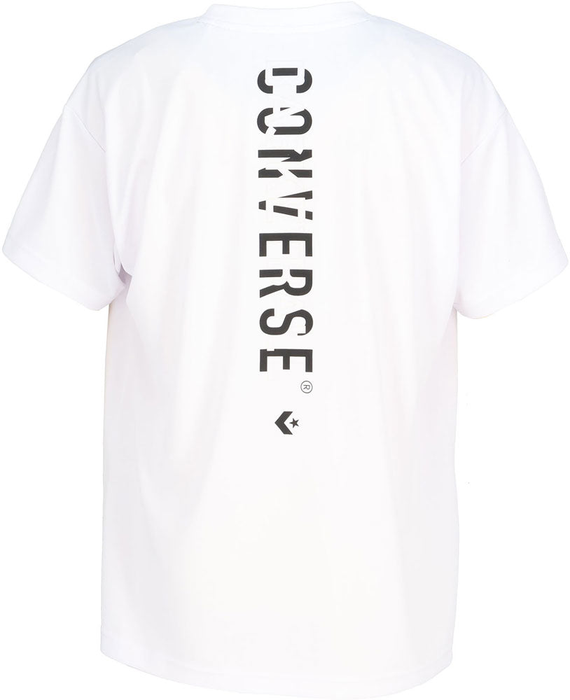 ゴールドシリーズ プリントTシャツ メンズ 半袖Tシャツ バスケットボール