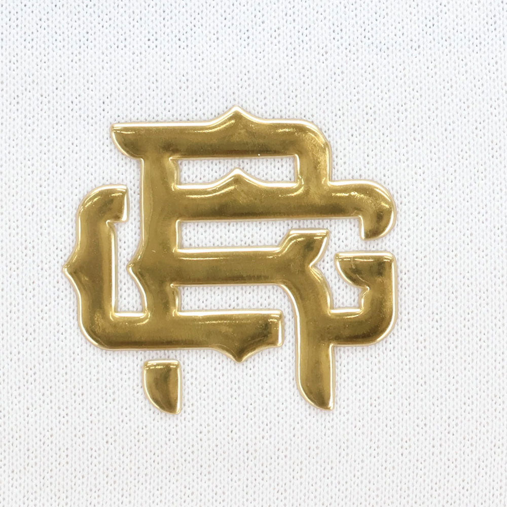 ゴールドシリーズ プリントTシャツ メンズ 半袖Tシャツ バスケットボール