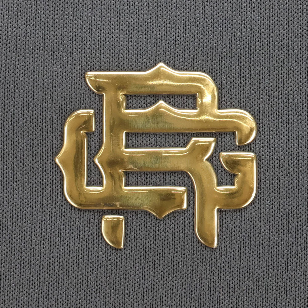 ゴールドシリーズ プリントTシャツ メンズ 半袖Tシャツ バスケットボール