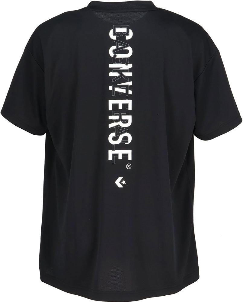 ゴールドシリーズ プリントTシャツ メンズ 半袖Tシャツ バスケットボール