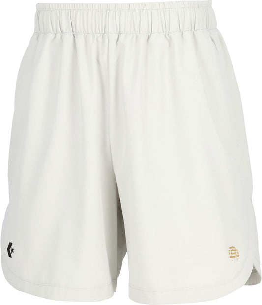 ゴールドシリーズ プラクティスパンツ(ポケット付き) メンズ バスケットパンツ バスパン