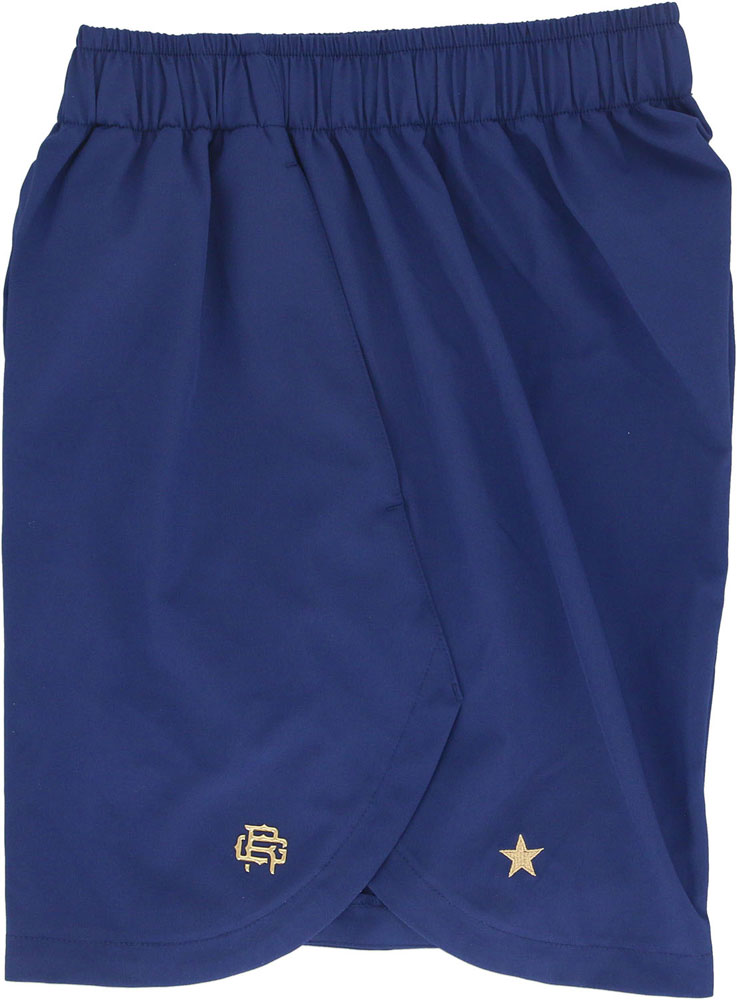 ゴールドシリーズ プラクティスパンツ(ポケット付き) メンズ バスケットパンツ バスパン