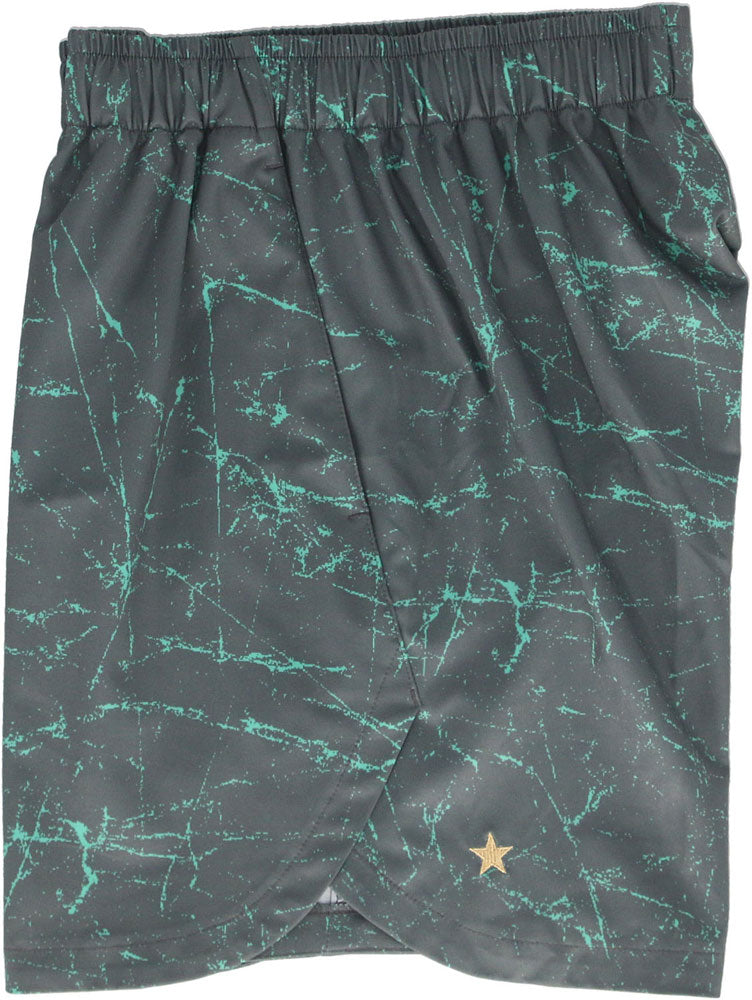 ゴールドシリーズ プラクティスパンツ(ポケット付き) メンズ バスケットパンツ バスパン