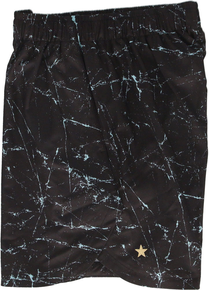 ゴールドシリーズ プラクティスパンツ(ポケット付き) メンズ バスケットパンツ バスパン