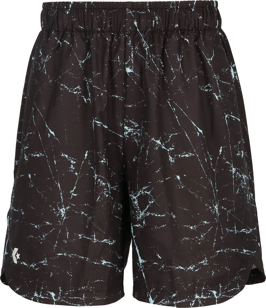 ゴールドシリーズ プラクティスパンツ(ポケット付き) メンズ バスケットパンツ バスパン