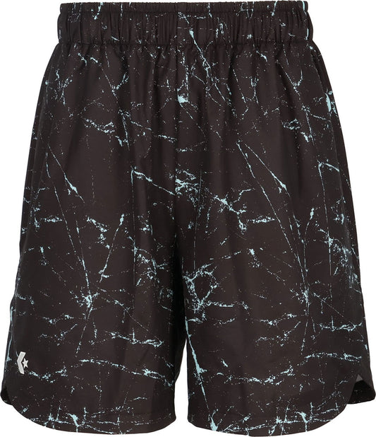 ゴールドシリーズ プラクティスパンツ(ポケット付き) メンズ バスケットパンツ バスパン