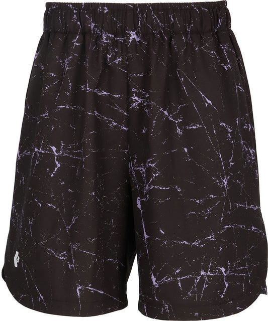 ゴールドシリーズ プラクティスパンツ(ポケット付き) メンズ バスケットパンツ バスパン