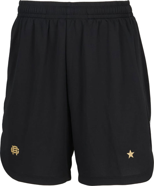 ゴールドシリーズ プラクティスパンツ(ポケット付き) メンズ バスケットパンツ バスパン)