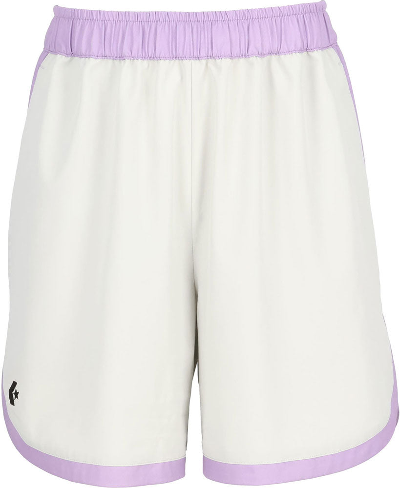 ゴールドシリーズ プラクティスパンツ(ポケット付き) メンズ バスケットパンツ バスパン