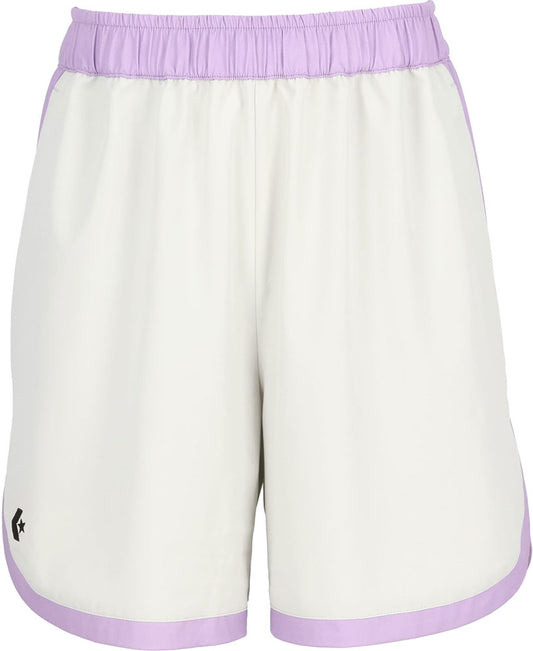 ゴールドシリーズ プラクティスパンツ(ポケット付き) メンズ バスケットパンツ バスパン