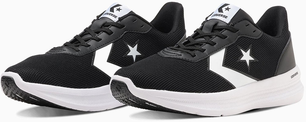 DAYSTAR Men's Running Shoes Jogging Sports Fitness Women's