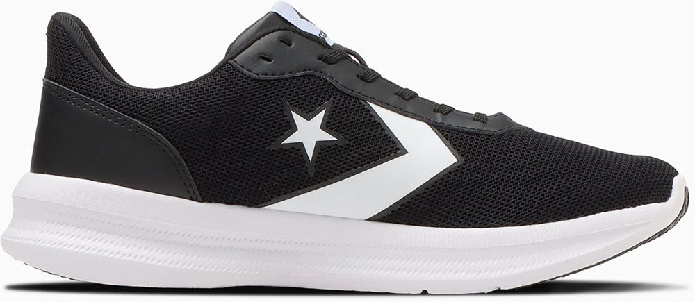 DAYSTAR Men's Running Shoes Jogging Sports Fitness Women's