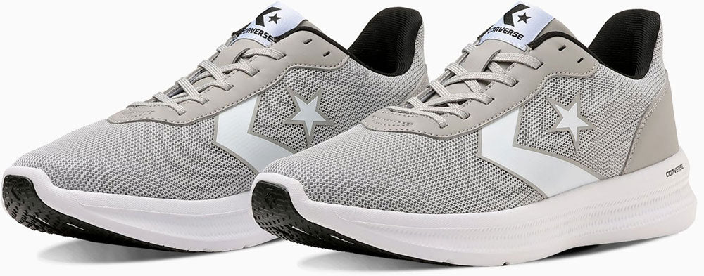 DAYSTAR Men's Running Shoes Jogging Sports Fitness Women's